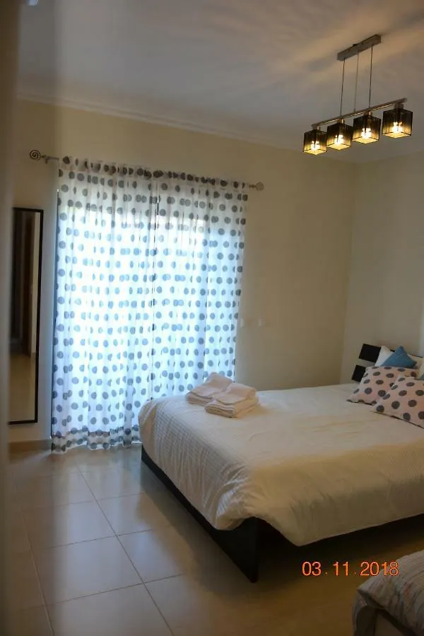 T2 Encosta da Marina - Lagos Appartamento Portogallo