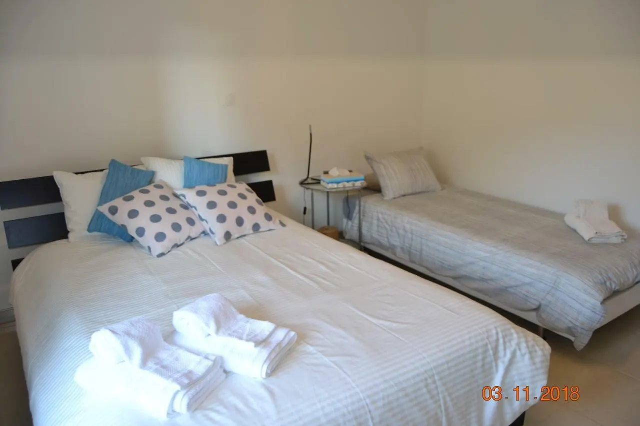 T2 Encosta Da Marina - Lagos Apartment 0*,  Portugal
