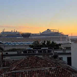 Apartamento In 3s Portugal