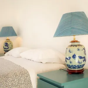  Casa de Férias B34 - Townhouse In