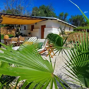  Apartamento La Estacion Del - Con Private Pool Espanha